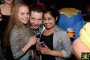 Thumbs/tn_Wagenmakersbal 2017 202.jpg